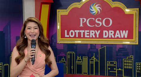 PCSO Lotto Result January 9, 2024 6/58, 6/49, 6/42, 6D, .